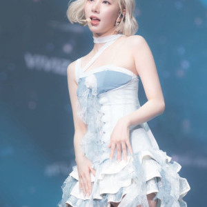 게시물 타입 아이콘