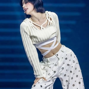 게시물 타입 아이콘
