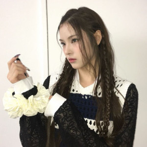 게시물 타입 아이콘