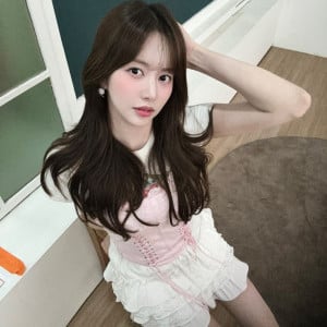게시물 타입 아이콘