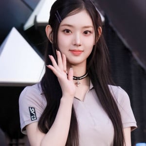 게시물 타입 아이콘