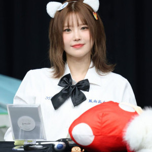 게시물 타입 아이콘