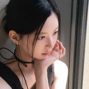 게시물 타입 아이콘