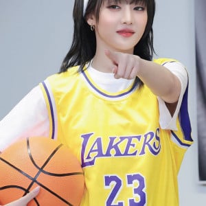 게시물 타입 아이콘