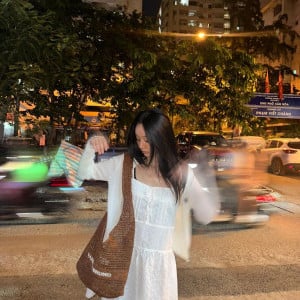 게시물 타입 아이콘