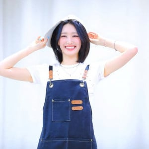 게시물 타입 아이콘
