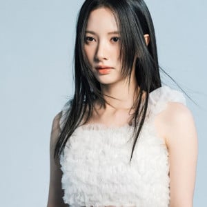 게시물 타입 아이콘