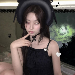 게시물 타입 아이콘