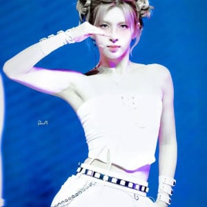 게시물 타입 아이콘