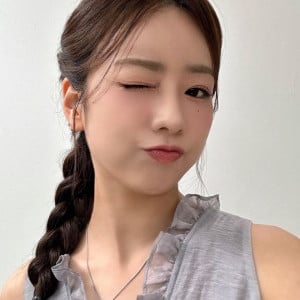 게시물 타입 아이콘