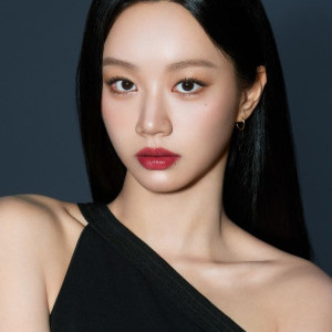 게시물 타입 아이콘
