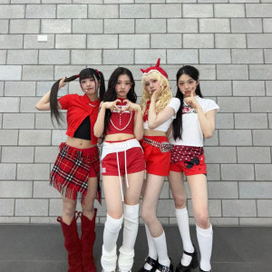 게시물 타입 아이콘
