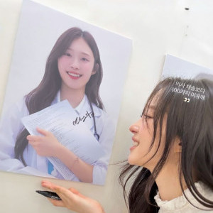 게시물 타입 아이콘
