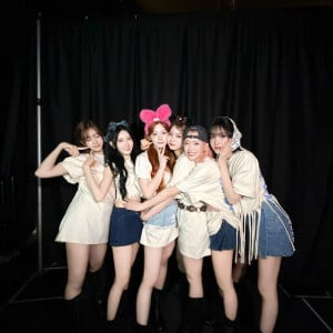 게시물 타입 아이콘