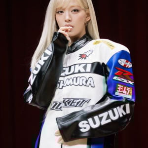 게시물 타입 아이콘