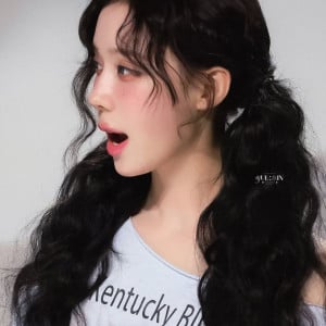 게시물 타입 아이콘