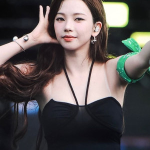 게시물 타입 아이콘
