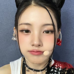 게시물 타입 아이콘