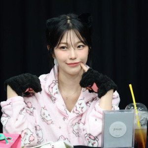 게시물 타입 아이콘