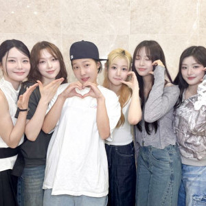 게시물 타입 아이콘