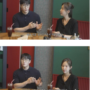 게시물 타입 아이콘