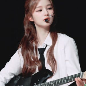 게시물 타입 아이콘