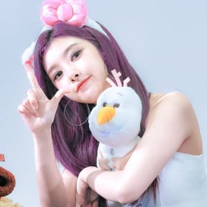 게시물 타입 아이콘