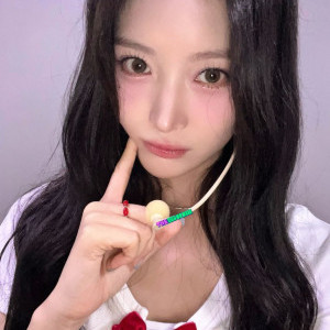 게시물 타입 아이콘