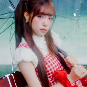 게시물 타입 아이콘