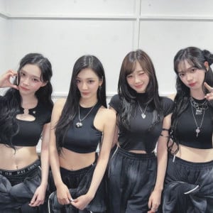 게시물 타입 아이콘