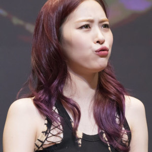 게시물 타입 아이콘