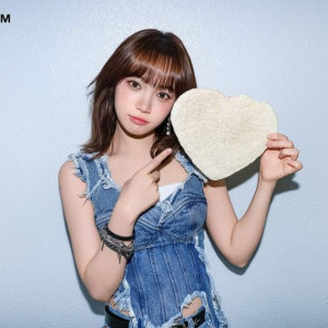 게시물 타입 아이콘