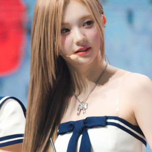 게시물 타입 아이콘