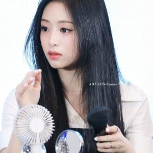 게시물 타입 아이콘