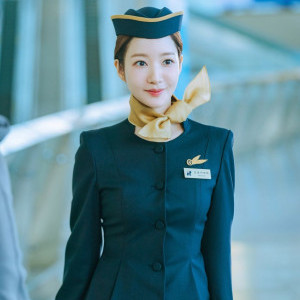 게시물 타입 아이콘