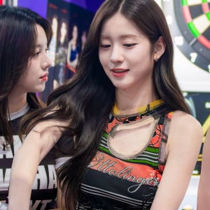 게시물 타입 아이콘