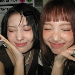 게시물 타입 아이콘
