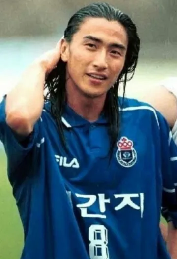 채널 수익 전액 기부한 유튜버