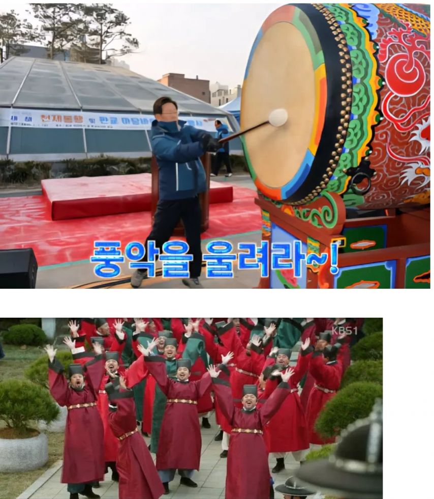 *경 축* 쿠팡 주가... 20달라 붕괴 !