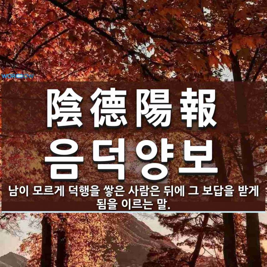 박수홍을 지지하는 유재석과 사람들