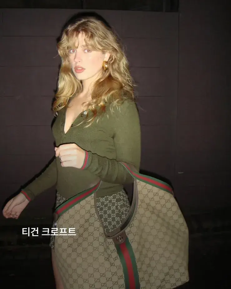드디어 정신 차린것 같다는 디즈니 실사화 라푼젤 근황