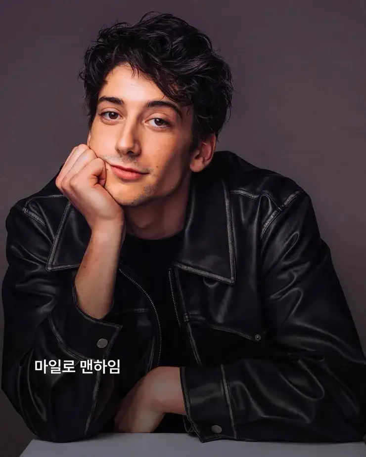 드디어 정신 차린것 같다는 디즈니 실사화 라푼젤 근황