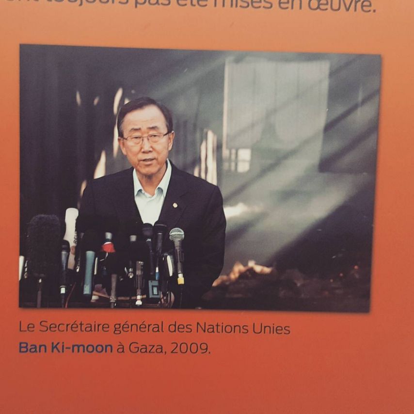외국어 구사에서 중요한건 발음이 아니다.jpg