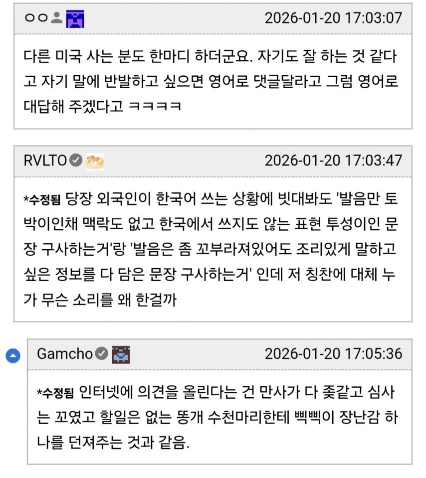 외국어 구사에서 중요한건 발음이 아니다.jpg