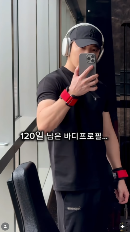 인플루언서 의사들의 근황 모음.jpg (숏부인과 김지연, 모바른한상보, 김지훈, 쭈쭈형 황인성, 박용민한의사)