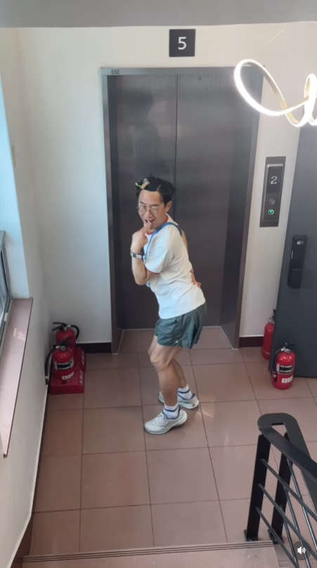 인플루언서 의사들의 근황 모음.jpg (숏부인과 김지연, 모바른한상보, 김지훈, 쭈쭈형 황인성, 박용민한의사)