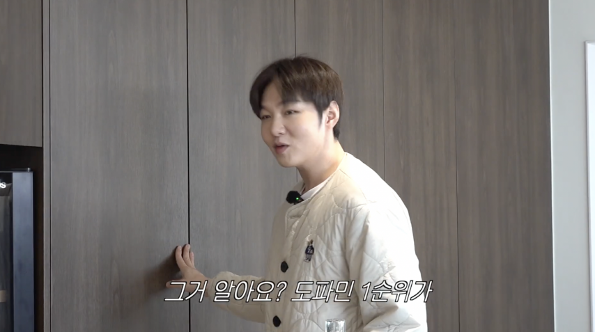 시작부터 도파민 터진다는 유튜브 .jpg