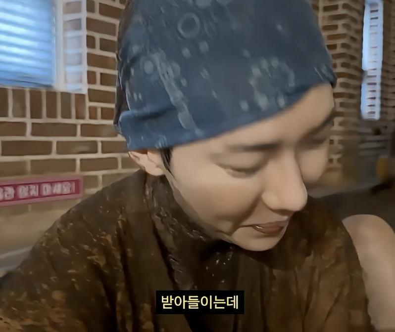 요즘 줄임말을 마주한 89년생…jpg