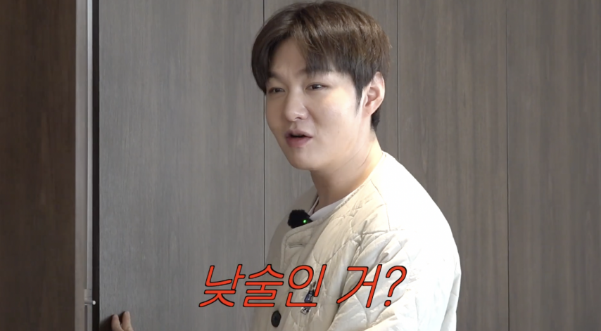 시작부터 도파민 터진다는 유튜브 .jpg