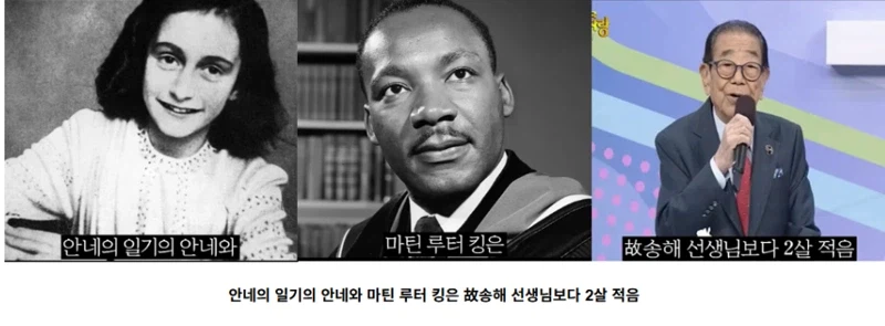 뇌정지오는 동서양 역사 타임라인.jpg